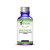 Mag Phos 6X - Nerve & Muscle Relaxant Remedy #8