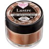 Lustre Metallic Ginger Glow,3g
