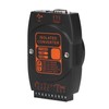 USB to RS485 Adapter 5 in 1 Converter Industrial Grade