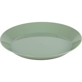 CASCADIAN Plate - SAGE