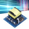Inverter Boost Module DC12V to AC18V Low Power Consumption Voltage