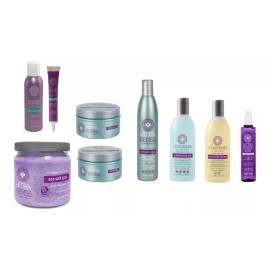 Hidrasense Kit Completo Para Pedicure Hidra Sense Spa