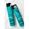 HSH Moisturising Shampoo 300 ml