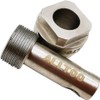 alltoo Crank Arm Removal Tool Suitable for CANNONDALE SI KT013