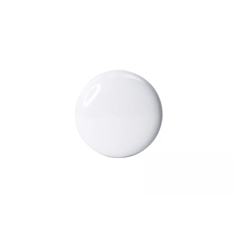 UGP Replacement for Generac 0A45310244 LUBE FILTER 1.5L/2.4L G2