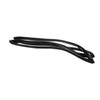 Atosa W0404518 Door Gasket, 25-1/2" Length, 26-3/16" Width