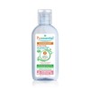 Puressentiel - Cleansing - Antibacterial Gel Sensitive Skin with 3