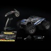 Unbranded 1: 16 Scale 2.4G Remote Control RC Car 4WD