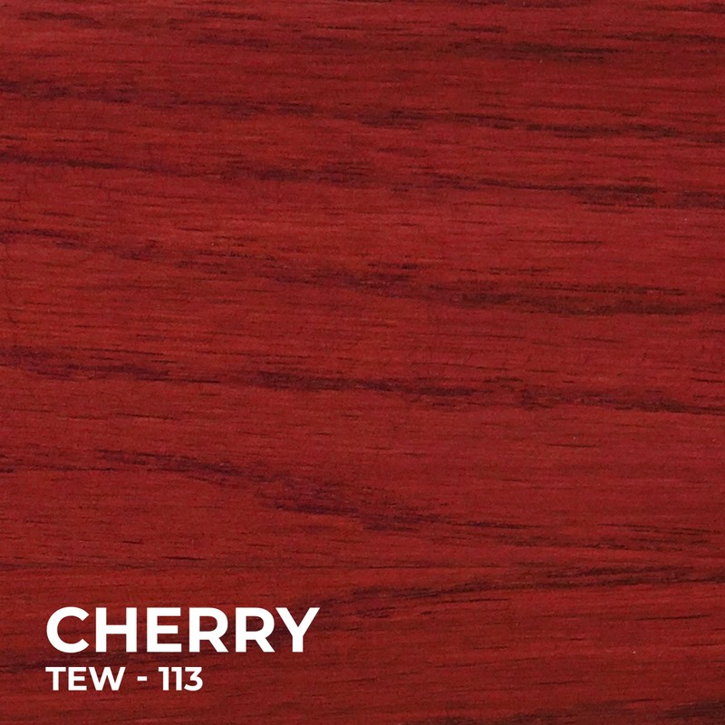 SamaN Interior Water Based Wood Stain - Natural Stain for