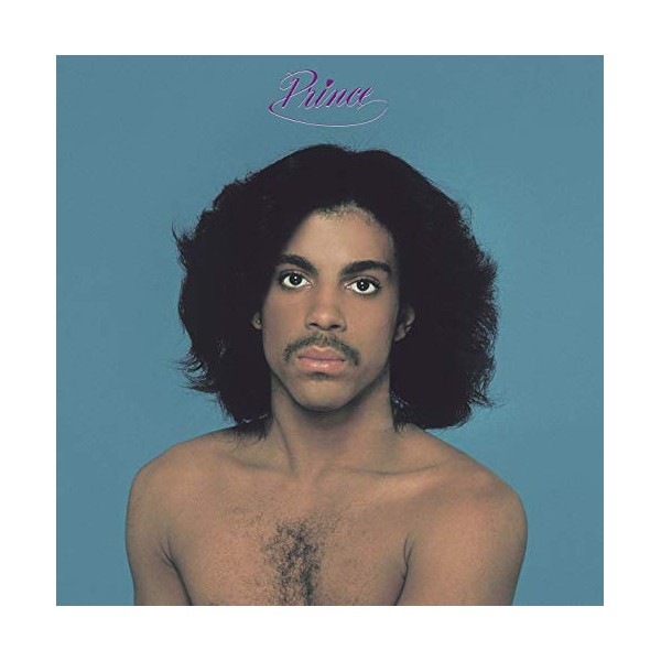Prince [VINYL] by Prince [Vinyl]