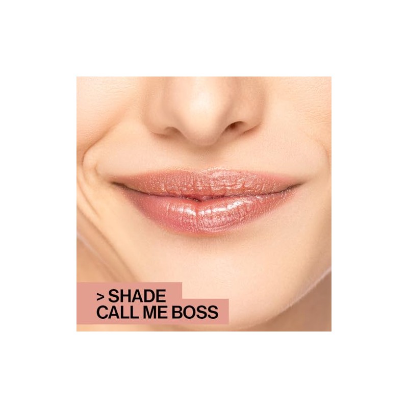 Wet n Wild Wet n Wild Mega Slicks Lip Gloss