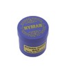 Nyman Rosin