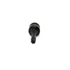 TEMO T50 3 Inch (76 mm) Long Torx Star 6
