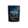 IsaaQuim Creatina Monohidratada en Polvo de 450 gr