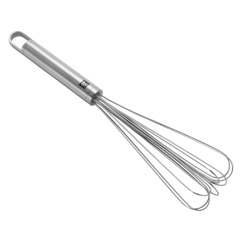 ZWILLING Pro Large Whisk