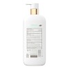 Dove Body Wash Acne Clears & Helps Prevent Acne Tratamiento