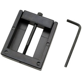 Longdex CPU Cap Opener CPU Heatsink Delid Tool to Remove Cover for