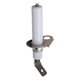 8523793 Spark Burner Igniter Electrode Replacement for Oven Compatible with Top Brands Replaces with 8273061, 8523793, PS11746068, 7432M12660AP6012852, 74007473, 7432M126-60 (2-Pack)