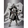 Great General MOVIE REALIZATION Ashigaru Daishō Captain Phasma, Approx. 7.1