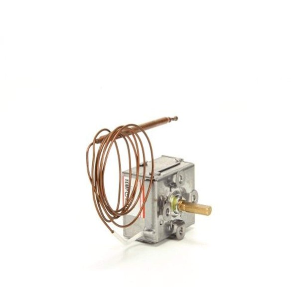 Sirman - Eurodib IGS461 Thermostat