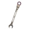 Takagi Gachi Wrench Flexible 0.9 in (24 mm)
