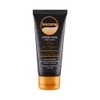 Leocrema Hand Cream with 100% Organic Argan Oil - Strong