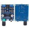 Power Amplifier Board Digital 2 Channel HD Potentiometer Module XHM312TPA3118D2