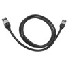 Electric Chair Control Cable Accessory Replacement Wheelchair Control Cable Wiring
