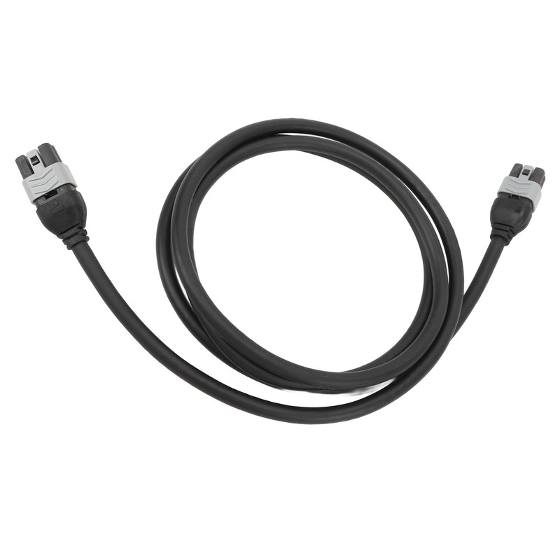 Electric Chair Control Cable Accessory Replacement Wheelchair Control Cable Wiring
