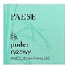 Paese Rice Powder Powder 30g