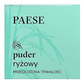 Paese Rice Powder Powder 30g