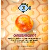Effects of edible hyaluronic acid, low-branched collagen, lactic acid bacteria