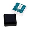 Shachihata HAC-S1-DG Stamp Pad, Iromoyo, Warabe, Bandit Color