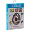 TAMAGOTCHI Bandai America - Original, Stone, Multi-coloured, 42876