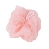 Sun Herb Bath Gift No.75 Pure Rose (Petite Plastic Bath