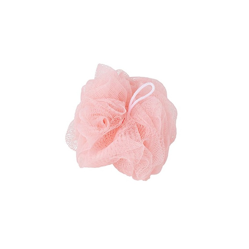 Sun Herb Bath Gift No.75 Pure Rose (Petite Plastic Bath