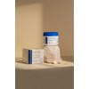 GRISI | Crema Facial Concha Nácar | Aclarante 110 gr