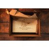 Blazing Bella Olive Oil Gift Set - Five Remarkable California