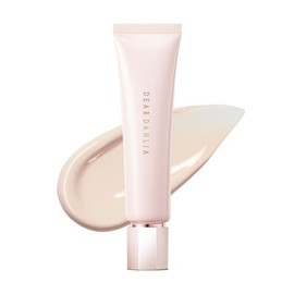 Dear Dahlia 프라임 레이어 블러링 프라이머(+프렙 샤셰 증정) Prime Layer Blurring Primer (+Free Prep Sachet)