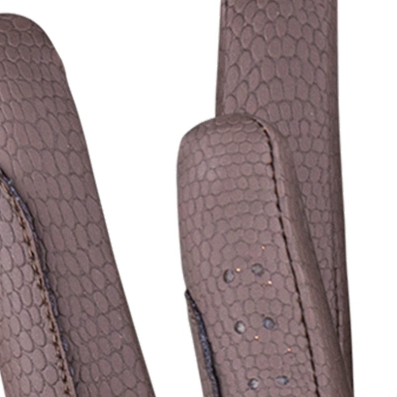 ELT Estelle Women's Riding Gloves