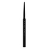 (Old Model) Kate Rare Fit Gel Pencil BK-1 High Black