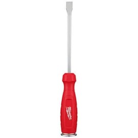 TWQBHSH Fits Milwaukee Tool 48-22-2859 1/2 In. Chisel Tip Demolition Driver