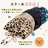 [LULUSILK] Nightcap Silk Nightcap for Long Hair, 22 Momme, Double