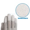 ThxToms ESD Anti Static Gloves, High Resistance Carbon Fiber Protects