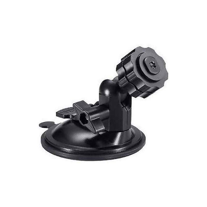 Icom ID-5100A Deluxe Accessory Bundle - 3 Items - Includes