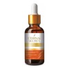 Sérum Revitalizante Con Vitamina C Al 10 % Momento De