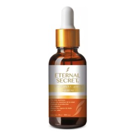 Sérum Revitalizante Con Vitamina C Al 10 % Momento De Aplicación Día/noche Tipo De Piel Normal