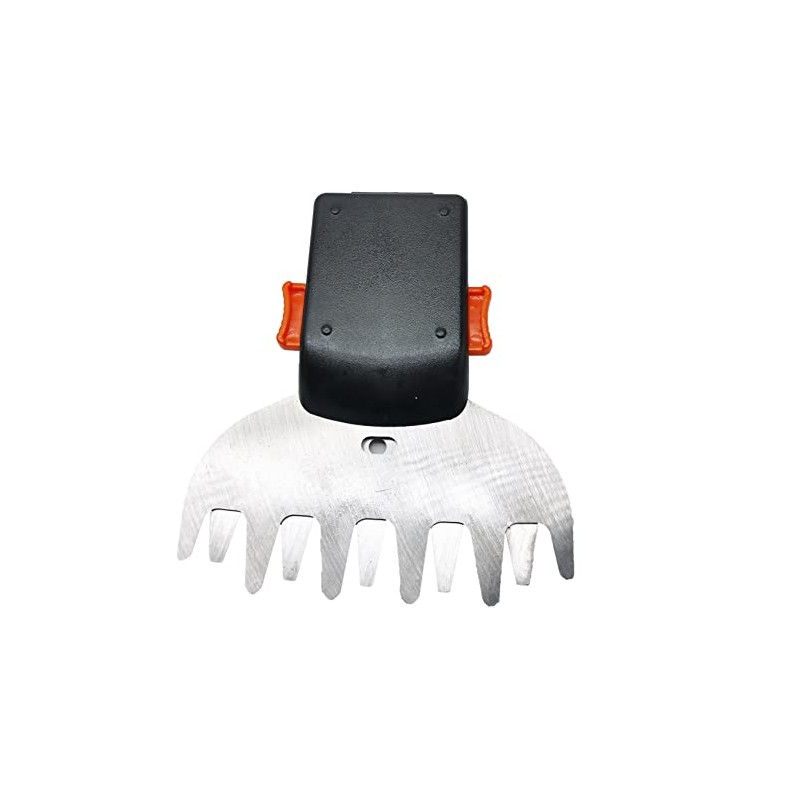 1PCS Grass Blade FOR Stihl HSA26 Cordless Hedge Trimmers -