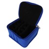 Essential Oil Carrying Case Anti Drop Thickened Shell Essential Oil