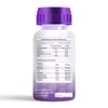 Indigo Life Gomitas Glucosamina, MSM, Colageno, Vitaminas A, D y